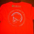 Bikehemd Langarm_Orange_003.jpg