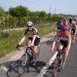 DSC04465.JPG