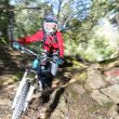 Downhill_Antenas_esporles_5_Terrassen.jpg