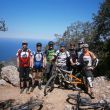 Galatzo Trail_03.jpg