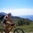 Galatzo Trail_11.jpg
