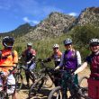 IMG-20150420-WA0017.jpg