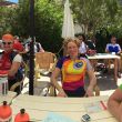 IMG-20160424-WA0045.jpg