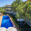 K1024_TRO_2014 Bloque 4 Pool II H-0233.JPG