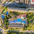 K1024_TRO_2016 Top View_0010_ret.JPG