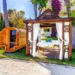 K1024_Vanity-Golf-Sauna-and-Massage_Outdoor.JPG