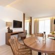 K1024_ZAFIRO_Suite Livingroom GralView_6073.JPG