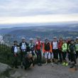 LadiesCamp7gebirge_021.jpg