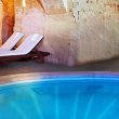 St. Eulalia Spa.jpg