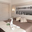 a_habitaciones04.jpg