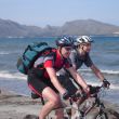 alcudia1-gr.jpg