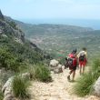 trekking mayo 135.jpg