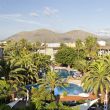 vista_AlcudiaGARDEN_Piscina.jpg