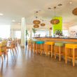 Bar_2-e.jpg