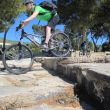 Fahrtechnik_Mallorca003.jpg