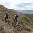 Freeride Runde Alcudia_1_2011.jpg