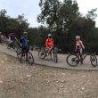 IMG-20150422-WA0008.jpg