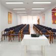 K1024_VivaSunriseMeeting01.JPG