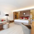 K1024_ZAFIRO_Junior Suite Penthouse II_6127.JPG