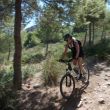 Tour Coll Baix_10_2011.jpg