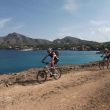 Tour Coll Baix_5_2011.jpg