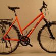 Tourbike Komplett.jpg