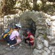 tramuntana5_gr.jpg