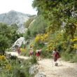 trekking mayo 129.jpg