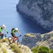 Atalaya Alcudia_Coll Baix_No_risk_no_fun.jpg
