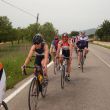 DSC04647.JPG