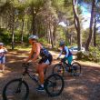 Fahrtechnik_Mallorca010.jpg