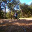 Fahrtechnik_Mallorca013.jpg