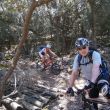 Galatzo Trail_06.jpg