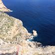 IMG-20150420-WA0010.jpg