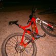 Night-Ride-09.jpg