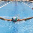 Pool halbolympisch_01.jpg