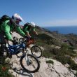 atalaya_coll_baix_best_of_mallorca.jpg