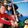 chillout-1-gr.jpg