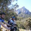 Galatzo Trail_09.jpg