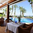 K1024_Vanity-Golf-Terrasse-Restaurant-6.JPG