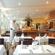 K1024_VanityGolf_Restaurant.JPG