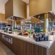 K1024_Zafiro 2015 Res. Buffet The Market III_0281-HDR.JPG