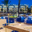 K1024_Zafiro 2016 Pool Bar& Grill Rest_La Veranda III__374b.JPG