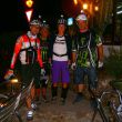 Night-Ride-01.jpg