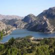 TR_wandern_12.jpg