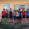 Tour Albufera Son Real_1b_2011.jpg