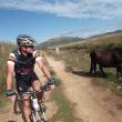 Tour Albufera_Son Real_3_2011.jpg