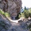 Trailrunde Esporles_10_2011.jpg