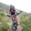 Freeride Runde Alcudia_12_2011.jpg