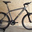 Hardtail1.jpg